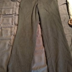 Men's Express Dress Pants